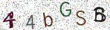 44bGSB