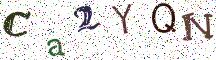 Ca2YQN