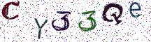 CY33Qe