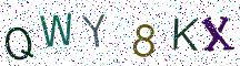QWY8KX