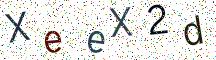 XeeX2d