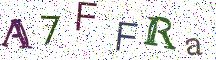 A7FFRa
