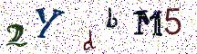 2YdbM5