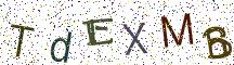 TdEXMB