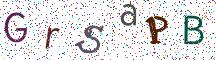 GrSaPB