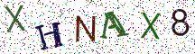 XHNAX8