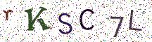 rKSC7L