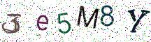3e5M8Y