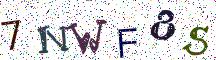 7NWF8S