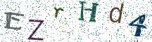 EZrHd4