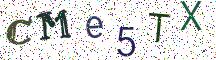 CMe5TX