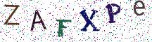 ZAFXPe