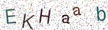 EKHaab