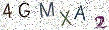 4GMXA2