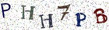 PHH7PB