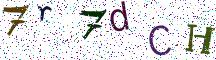 7r7dCH