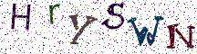 HrYSWN