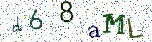 d68aML