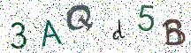 3AQd5B
