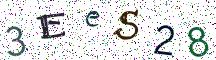 3EeS28