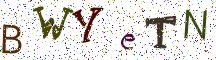 BWYeTN