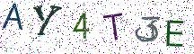 AY4T3E