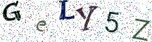 GeLY5Z