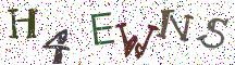H4EWNS