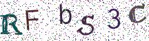 RFbS3C