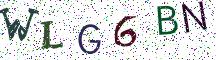 WLG6BN