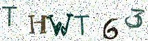 THWT63