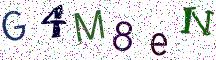G4M8eN