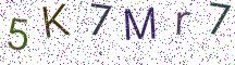 5K7Mr7