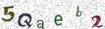 5Qaeb2