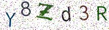 Y8Zd3R