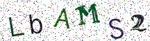 LbAMS2