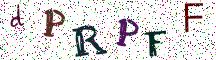 dPRPFF