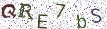 QRE7bS
