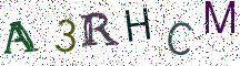 A3RHCM