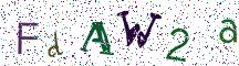 FdAW2a