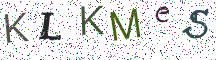 KLKMeS