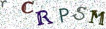 rCRPSM