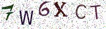 7W6XCT