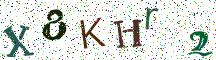 X8KHr2