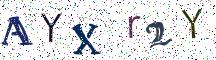 AYXr2Y