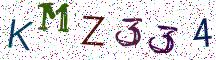 KMZ334