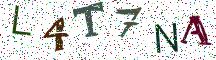 L4T7NA