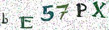 bE57PX