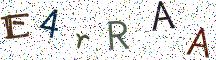 E4rRAA