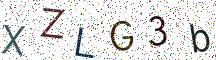 XZLG3b